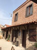 Genel Görünüm Galerisi