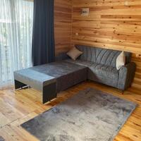 Oda Özellikleri Galerisi