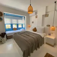 Oda Özellikleri Galerisi