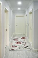 Oda Özellikleri Galerisi