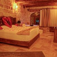 Oda Özellikleri Galerisi