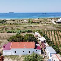 Genel Görünüm Galerisi