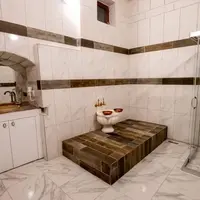Banyo Galerisi