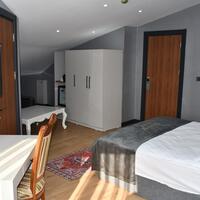 Oda Özellikleri Galerisi