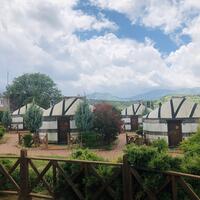 Genel Görünüm Galerisi