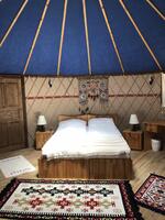 Oda Özellikleri Galerisi