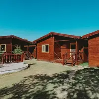 Genel Görünüm Galerisi