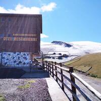 Genel Görünüm Galerisi