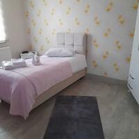 Oda Özellikleri Galerisi