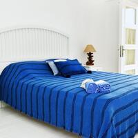 Oda Özellikleri Galerisi