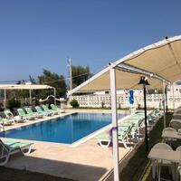 Havuz & Plaj Galerisi