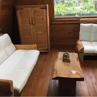 Oda Özellikleri Galerisi