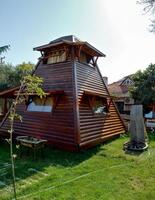 Genel Görünüm Galerisi