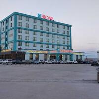 Genel Görünüm Galerisi