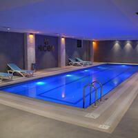 Havuz & Plaj Galerisi