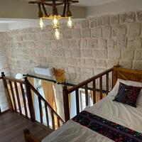 Oda Özellikleri Galerisi