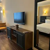 Oda Özellikleri Galerisi