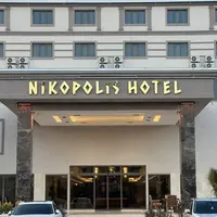 Genel Görünüm Galerisi