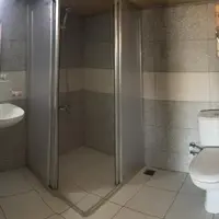 Banyo Galerisi