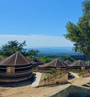 Genel Görünüm Galerisi