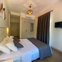 Oda Özellikleri Galerisi