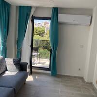 Oda Özellikleri Galerisi