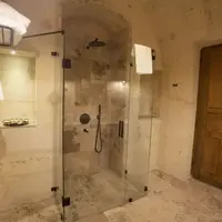 Banyo Galerisi