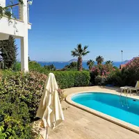 Havuz & Plaj Galerisi