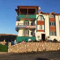 Genel Görünüm Galerisi