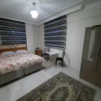 Oda Özellikleri Galerisi