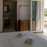 Oda Özellikleri Galerisi