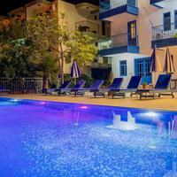 Havuz & Plaj Galerisi