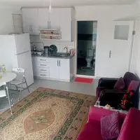 Oda Özellikleri Galerisi