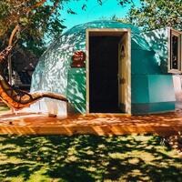 Genel Görünüm Galerisi