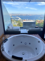 Oda Özellikleri Galerisi