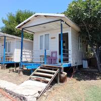 Genel Görünüm Galerisi