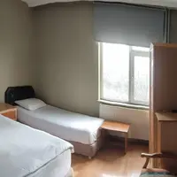 Oda Özellikleri Galerisi