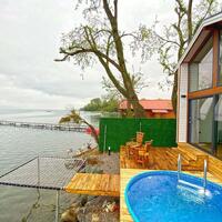 Havuz & Plaj Galerisi