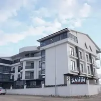 Genel Görünüm Galerisi