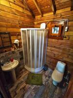 Havuz & Plaj Galerisi