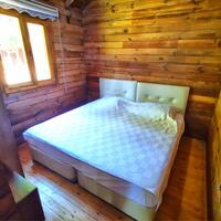 Oda Özellikleri Galerisi