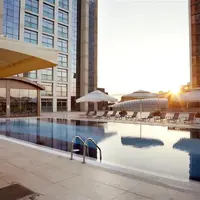 Havuz & Plaj Galerisi