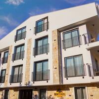 Genel Görünüm Galerisi