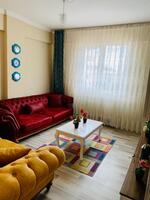 Oda Özellikleri Galerisi