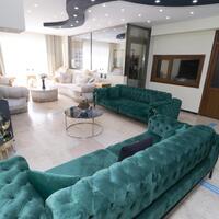 Oda Özellikleri Galerisi