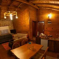 Oda Özellikleri Galerisi