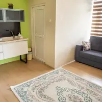 Oda Özellikleri Galerisi