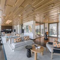 Oda Özellikleri Galerisi