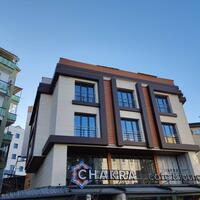 Genel Görünüm Galerisi