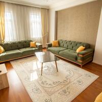 Oda Özellikleri Galerisi